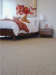 karastan sisal wool carpet photos