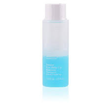 clarins instant eye make up remover 4