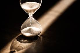 Image result for hourglass