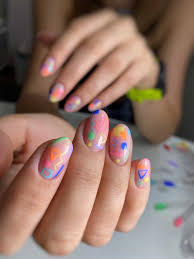 8 nail salons in park slope nyc you