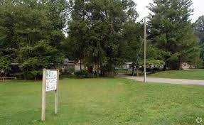 pine valley mobile home park apartments