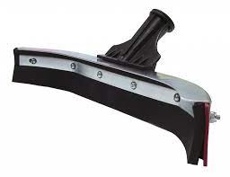 sdc line super dry curved squeegee