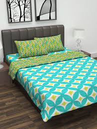 Quilt Comforter Bedding Set