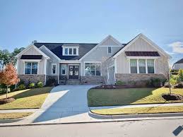 ranch style homes in raleigh nc the
