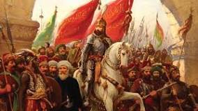 hangisi-fatih-sultan-mehmet-döneminde-osmanlı-topraklarına