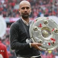 Bayern munich has not only won the league several times in a row but has also generated the highest revenue in each of the past six seasons. Bundesliga Trophy Transparent