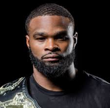 Straight outta compton is a 2015 american biographical drama film directed by f. Tyron Woodley Bio Net Worth Mma Ufc Record Rank Married Height Brother Birthday Age Wiki