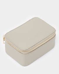dunnes s taupe paul costelloe