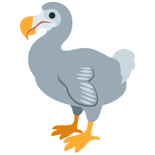 Официальный канал компании dodo brands. Dodo Emoji