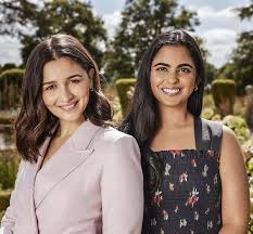 alia bhatt and isha ambani s fashion