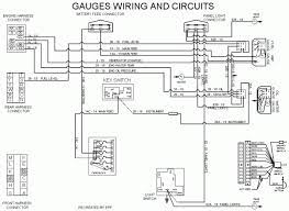 And most of all the motor was left untouched,ac,power. Diagram Ih Scout Tail Light Wire Diagram Full Version Hd Quality Wire Diagram Diagramofplants Musicamica It