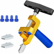 Tile Cutter Cutter Tools For Glass