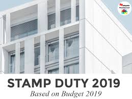 If your monthly rental fee is $2,000, here's a sample calculation to get the duty amount Stamp Duty Malaysia 2020 Malaysia Housing Loan