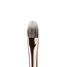 synthetic bristles ultra soft brushes