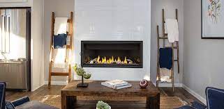 Gas Fireplace Installation Mistakes