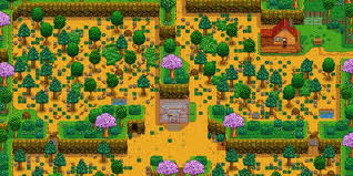 We did not find results for: Best Farms To Choose In Stardew Valley Pro Game Guides