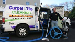 griffith carpet cleaning top carpet
