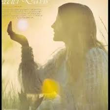 Angel of the morning cover. Skeeter Davis Angel Of The Morning Watch For Free Or Download Video