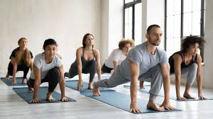300 hour yoga teacher certification