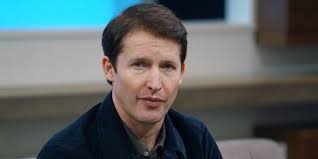 Apr 6th 2017, 9:00 pm 267,985 views 0 comments. James Blunt Developed Symptoms Of Scurvy After Going On All Meat Diet