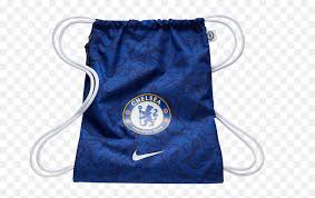 Read up on all the profiles of the chelsea fc academy players and coaching staff with news, stats and video content. Gym Bag Nike Chelsea Londyn Chelsea Fc Png Free Transparent Png Images Pngaaa Com
