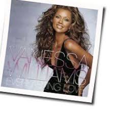 C minorcm you think i'm an ignorant savage and you've been so many places g e minorem a augmenteda b minorbm we need to paint with all the colours of the wind. Colors Of The Wind Guitar Chords Vanessa Williams