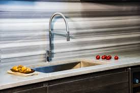 undermount kitchen sink how to choose