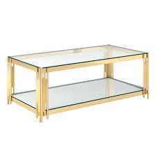 Coffee Tables Tables Ojcommerce