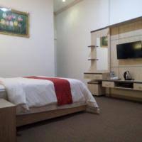 Hotel terbaik di singapura pada tripadvisor: Hotel Tempat Terbaik Yang Tersedia Untuk Menginap Di Dekat Kisaran Hotel Kisaran