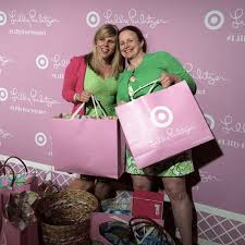 What You Need To Know About Lilly Pulitzer For Target
