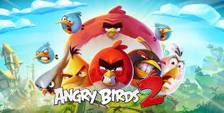 Angry Birds 2 released for Android, free to download on the Play Store -  9to5Google