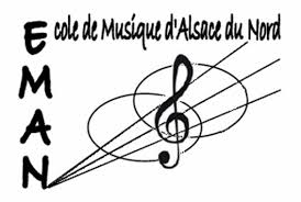 Ecole de musique d'Alsace du Nord