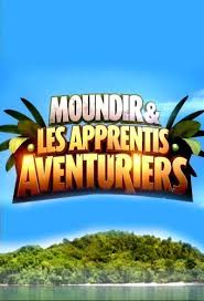 Moundir 3 ep 23 online. Moundir Et Les Apprentis Aventuriers Season 4 Air Dates