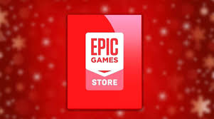 Leaked upcoming games on epic games. Epic Games Store Free Games List December 2020 Leaks Fortnite Insider