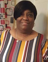 Get directions, reviews and information for naaiya's flowers in augusta, ga. Obituary For Nina Faye Harris Wheeler S Funeral Home
