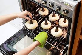 37 kitchen inventions that can only be