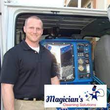 carpet cleaning in dallas tx magician