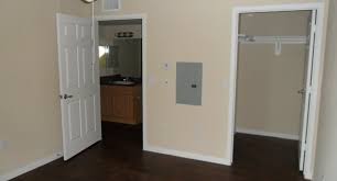 It feels right at home. Premier On Woodfair 31 Reviews Houston Tx Apartments For Rent Apartmentratings C