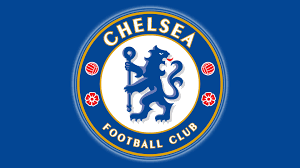 The new chelsea badge is unveiled during a chelsea. Chelsea Logo The Most Famous Brands And Company Logos In The World