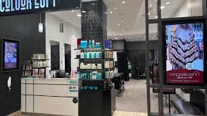 best salons for hair treatments near me