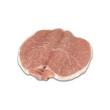 erfly pork chops less than 5 lb