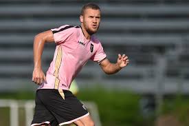 Reading fc and romania national team player. Why Birmingham City Should Reignite Their Interest In George Puscas