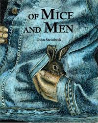 Of Mice And Men Topics Of Mice And Men Essay Questions 2019 02 10