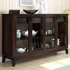 Whether your home décor style is country or contemporary, farmhouse or formal, explore stylish storage solutions that will add to your home's charm. Dining Room Storage Buy Dining Room Furniture Accessories Online For Best Prices In India Urban Ladder
