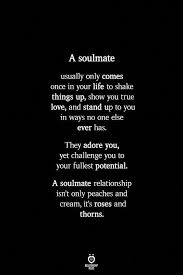 24.i know that god has opted some special person for me, i have no need to search him because i have found him. Soulmate Romantic Soulmate Love Quotes For Husband Novocom Top
