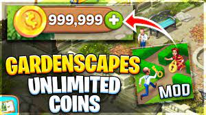 how to get unlimited coins in