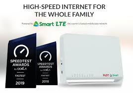 Pldt Home Wifi Postpaid Now Official