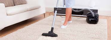 residential cleaning services hartford