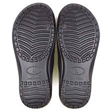 Pr Soles Original Sandals Foot Massaging Recovery