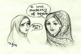 Image result for hijab